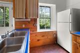 632 Morristown Corners Road - Photo 12