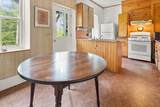 632 Morristown Corners Road - Photo 14