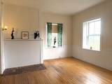 632 Morristown Corners Road - Photo 50