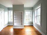 632 Morristown Corners Road - Photo 51