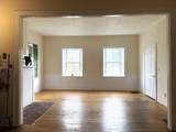 632 Morristown Corners Road - Photo 52