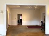 632 Morristown Corners Road - Photo 53