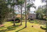 632 Morristown Corners Road - Photo 6