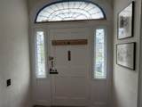 632 Morristown Corners Road - Photo 7