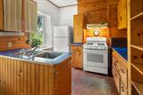 632 Morristown Corners Road - Photo 9