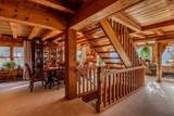 12 Sunny Hill Road - Photo 12