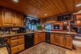 12 Sunny Hill Road - Photo 15