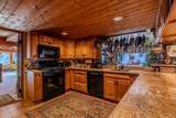 12 Sunny Hill Road - Photo 16