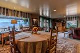 12 Sunny Hill Road - Photo 17