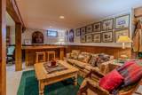12 Sunny Hill Road - Photo 21