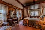 12 Sunny Hill Road - Photo 24