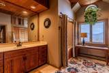 12 Sunny Hill Road - Photo 25