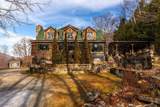 12 Sunny Hill Road - Photo 32