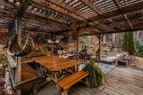 12 Sunny Hill Road - Photo 35
