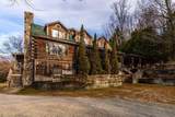 12 Sunny Hill Road - Photo 37