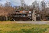 12 Sunny Hill Road - Photo 39