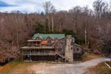 12 Sunny Hill Road - Photo 42