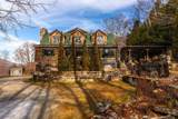 12 Sunny Hill Road - Photo 43