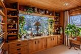 12 Sunny Hill Road - Photo 6
