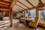12 Sunny Hill Road - Photo 7