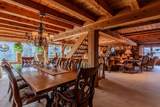 12 Sunny Hill Road - Photo 8