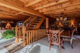 12 Sunny Hill Road - Photo 9