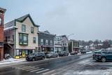 12 Middle Street - Photo 1