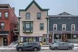 12 Middle Street - Photo 2