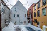 12 Middle Street - Photo 33