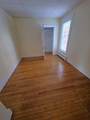 31 Granite Street - Photo 10