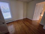 31 Granite Street - Photo 11