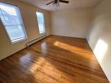 31 Granite Street - Photo 13