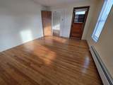 31 Granite Street - Photo 15