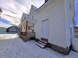 31 Granite Street - Photo 20