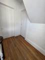 31 Granite Street - Photo 25