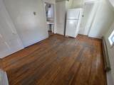 31 Granite Street - Photo 27