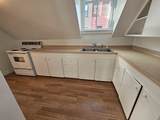 31 Granite Street - Photo 28