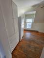 31 Granite Street - Photo 30