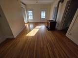 31 Granite Street - Photo 31