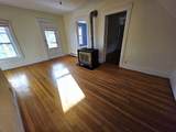 31 Granite Street - Photo 32