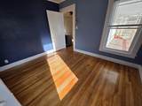 31 Granite Street - Photo 37