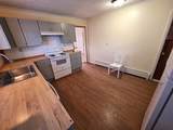 31 Granite Street - Photo 4