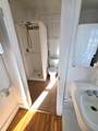 31 Granite Street - Photo 40