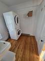 31 Granite Street - Photo 42