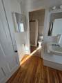 31 Granite Street - Photo 43