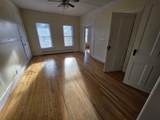31 Granite Street - Photo 6