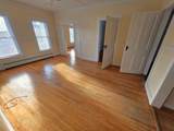 31 Granite Street - Photo 8