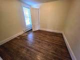 31 Granite Street - Photo 9