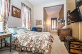 24 South Main Street - Photo 22