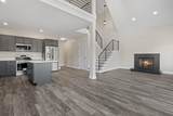 39 Melina's Way - Photo 13